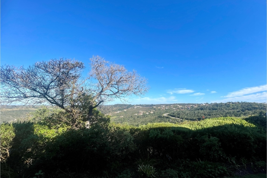 3 Bedroom Property for Sale in Piesang Valley Western Cape